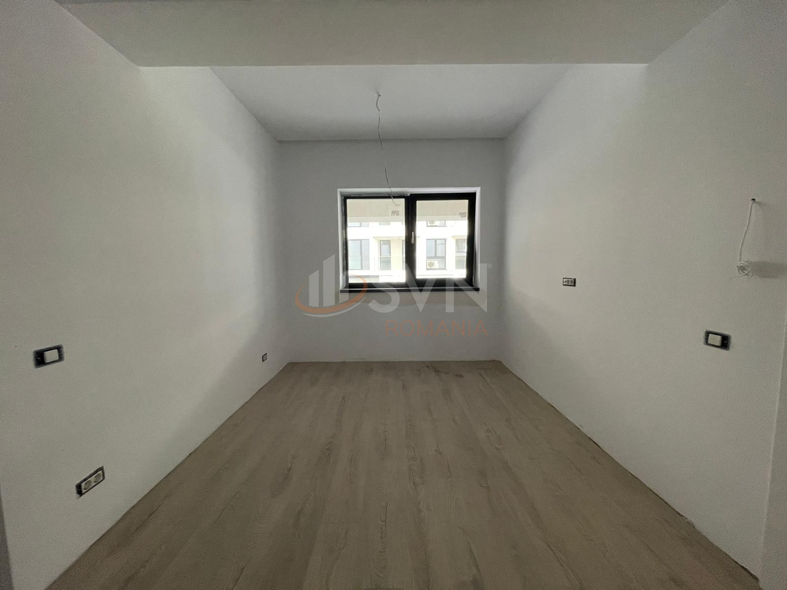 Apartament, 2 camere Bucuresti/Pipera