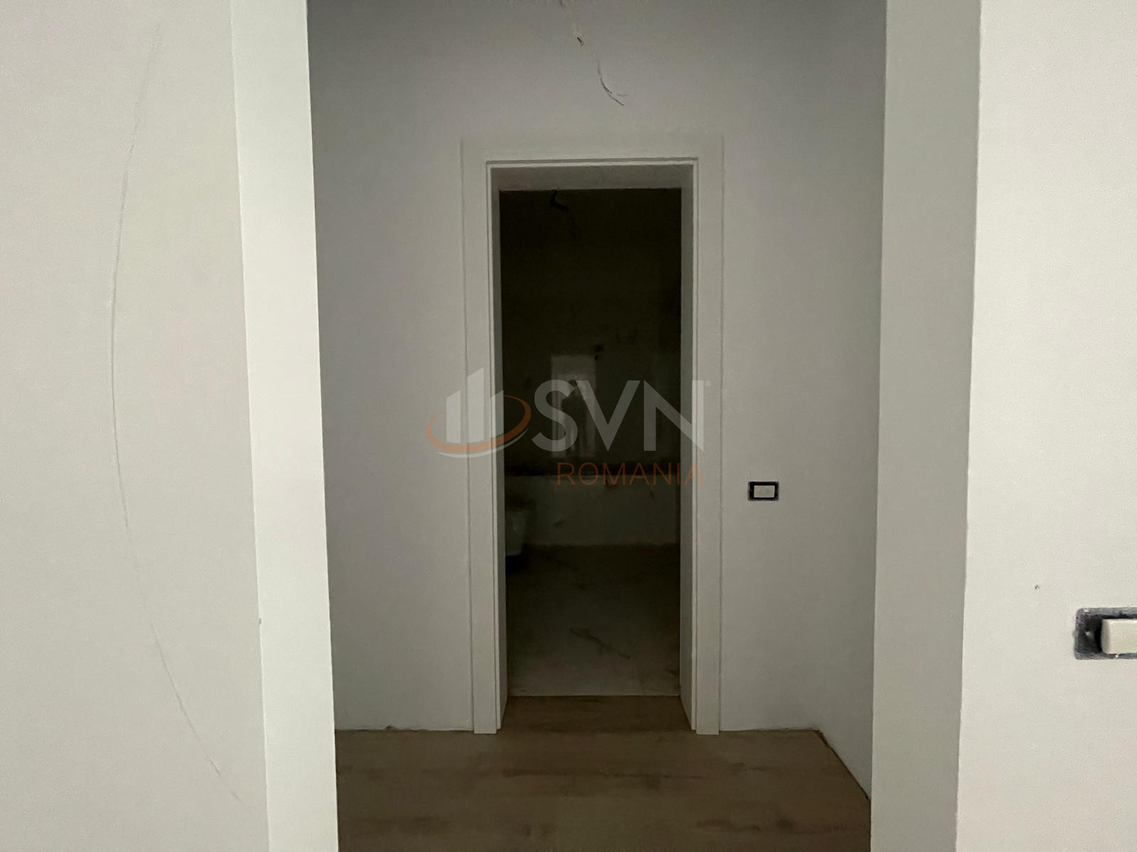 Apartament, 2 camere Bucuresti/Pipera