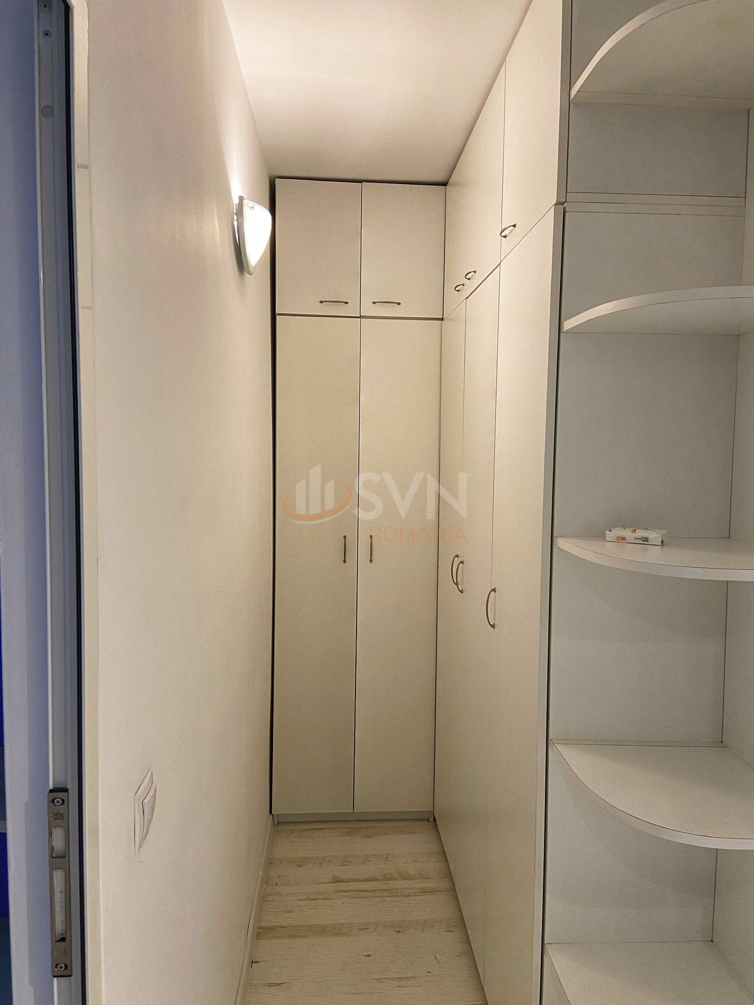 Apartament, 2 camere Bucuresti/Aviatiei