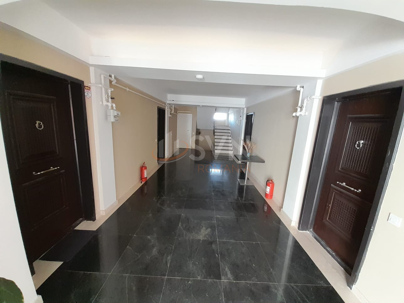 Apartament, 2 camere Bucuresti/Baneasa