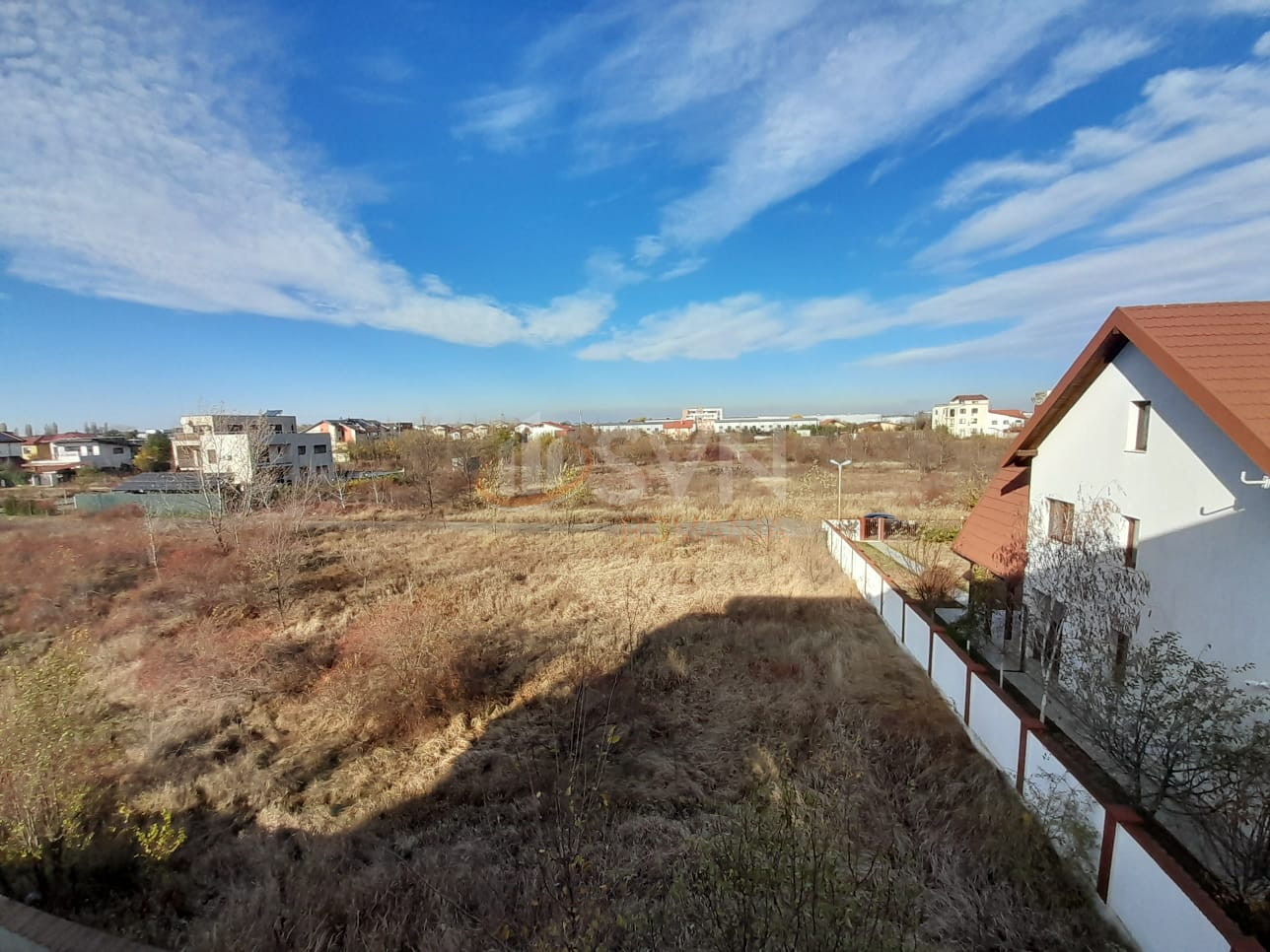 Apartament, 2 camere Bucuresti/Baneasa