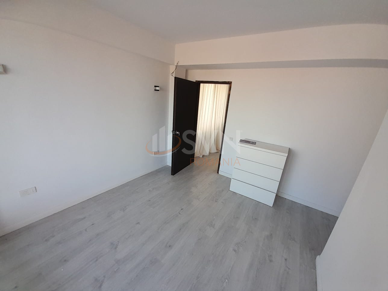 Apartament, 2 camere Bucuresti/Baneasa