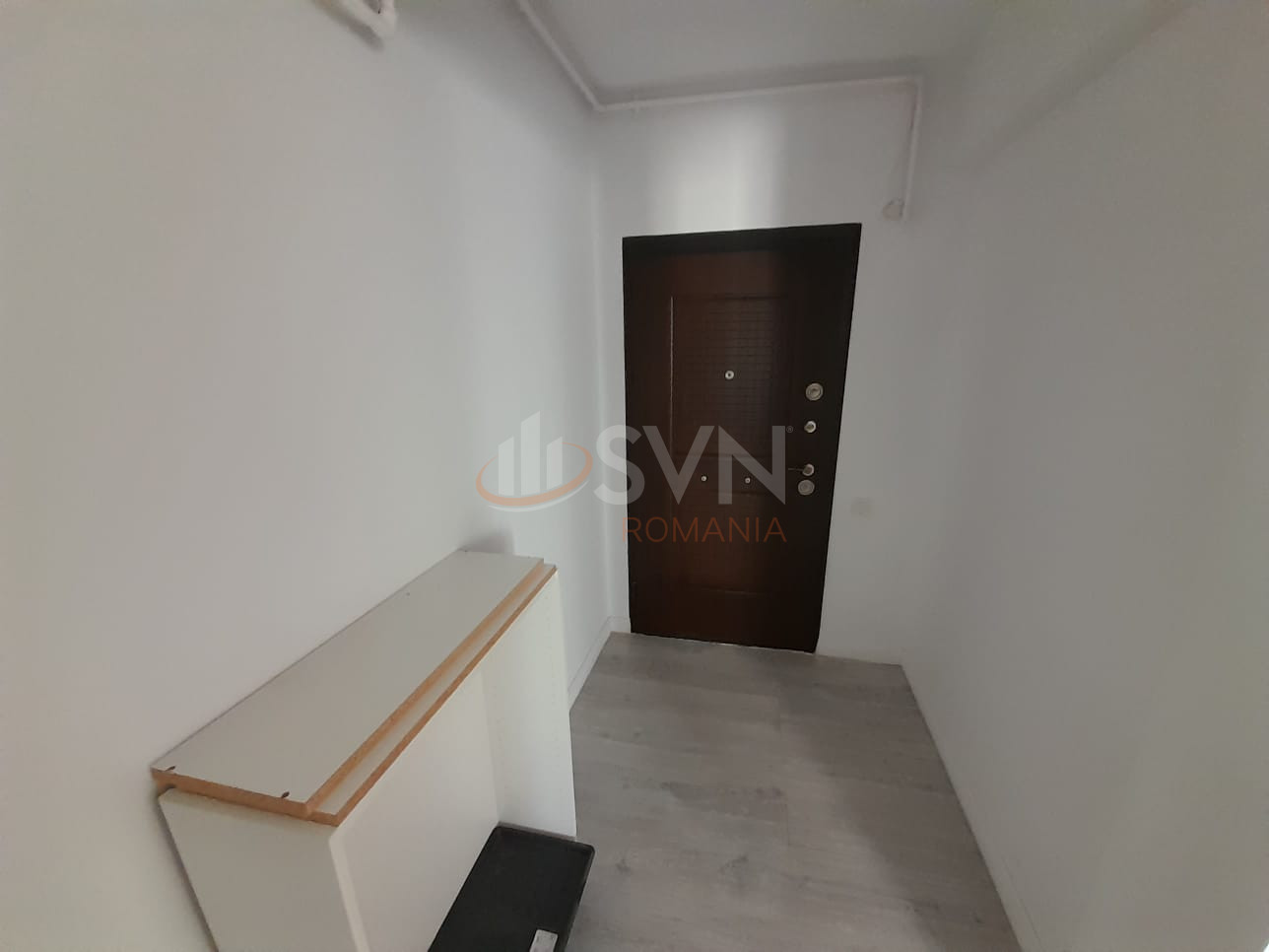 Apartament, 2 camere Bucuresti/Baneasa