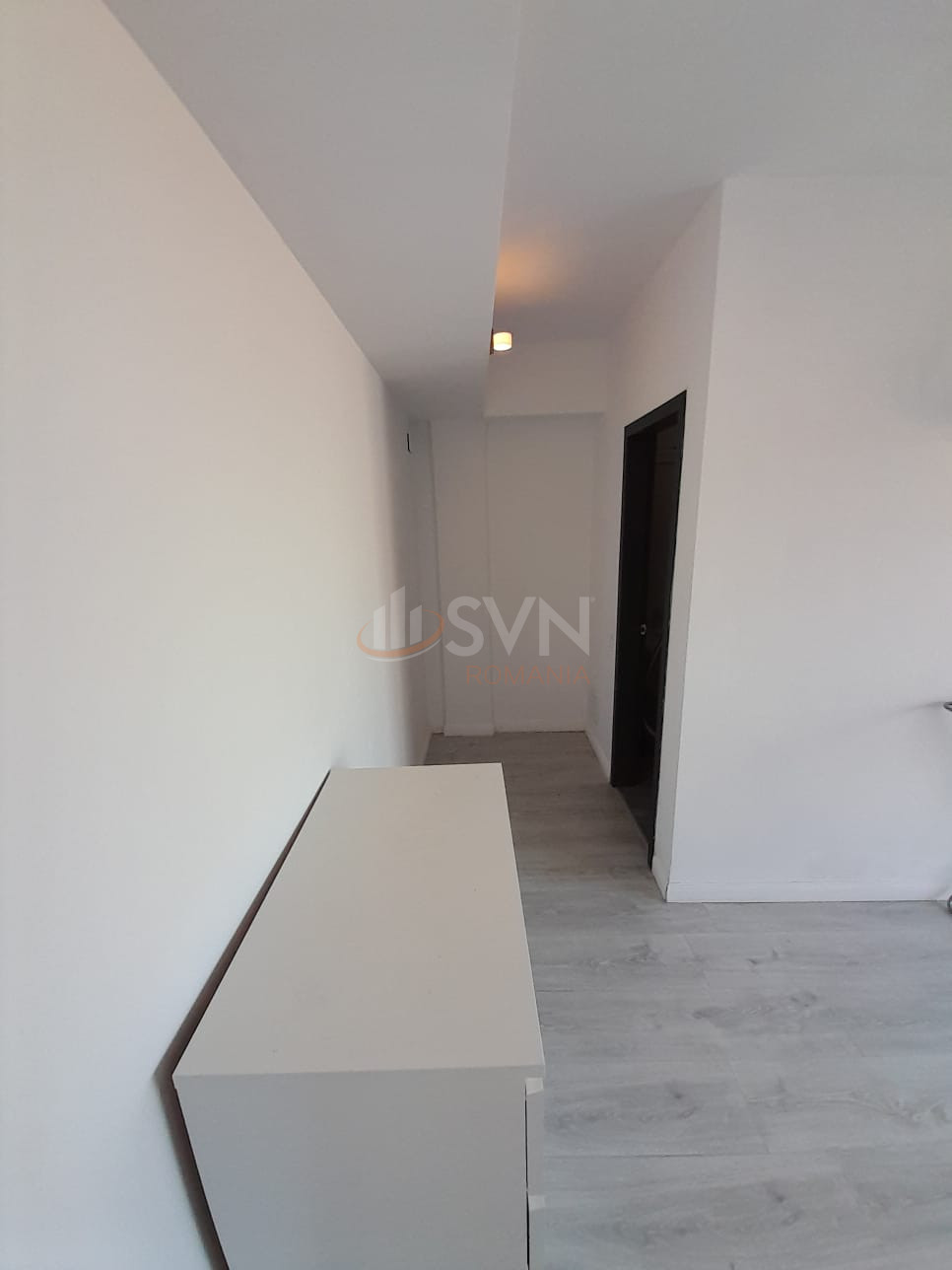 Apartament, 2 camere Bucuresti/Baneasa