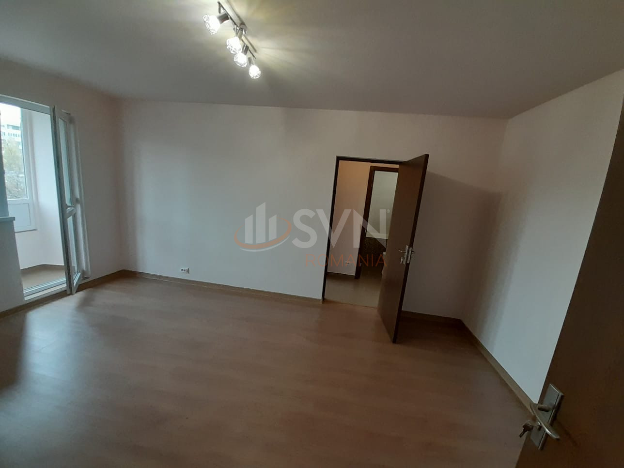 Apartament, 2 camere Bucuresti/Drumul Taberei
