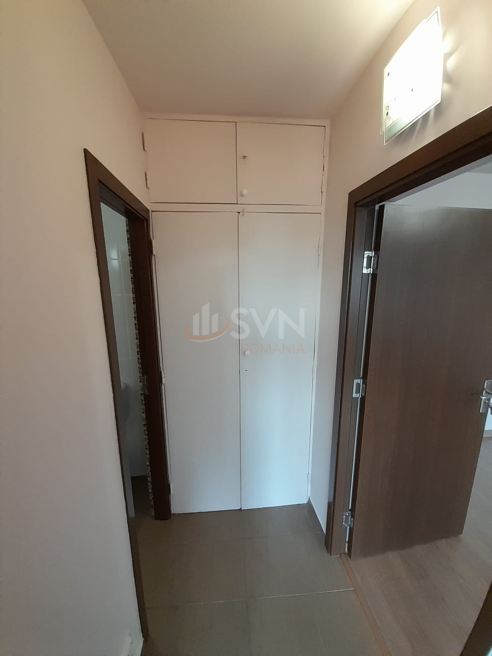 Apartament, 2 camere Bucuresti/Drumul Taberei