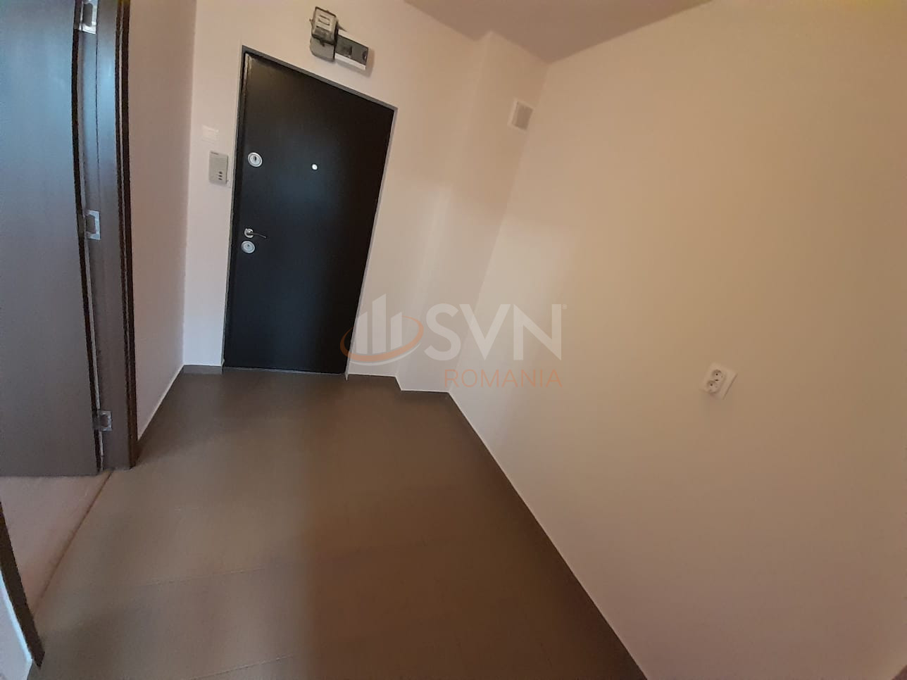 Apartament, 2 camere Bucuresti/Drumul Taberei