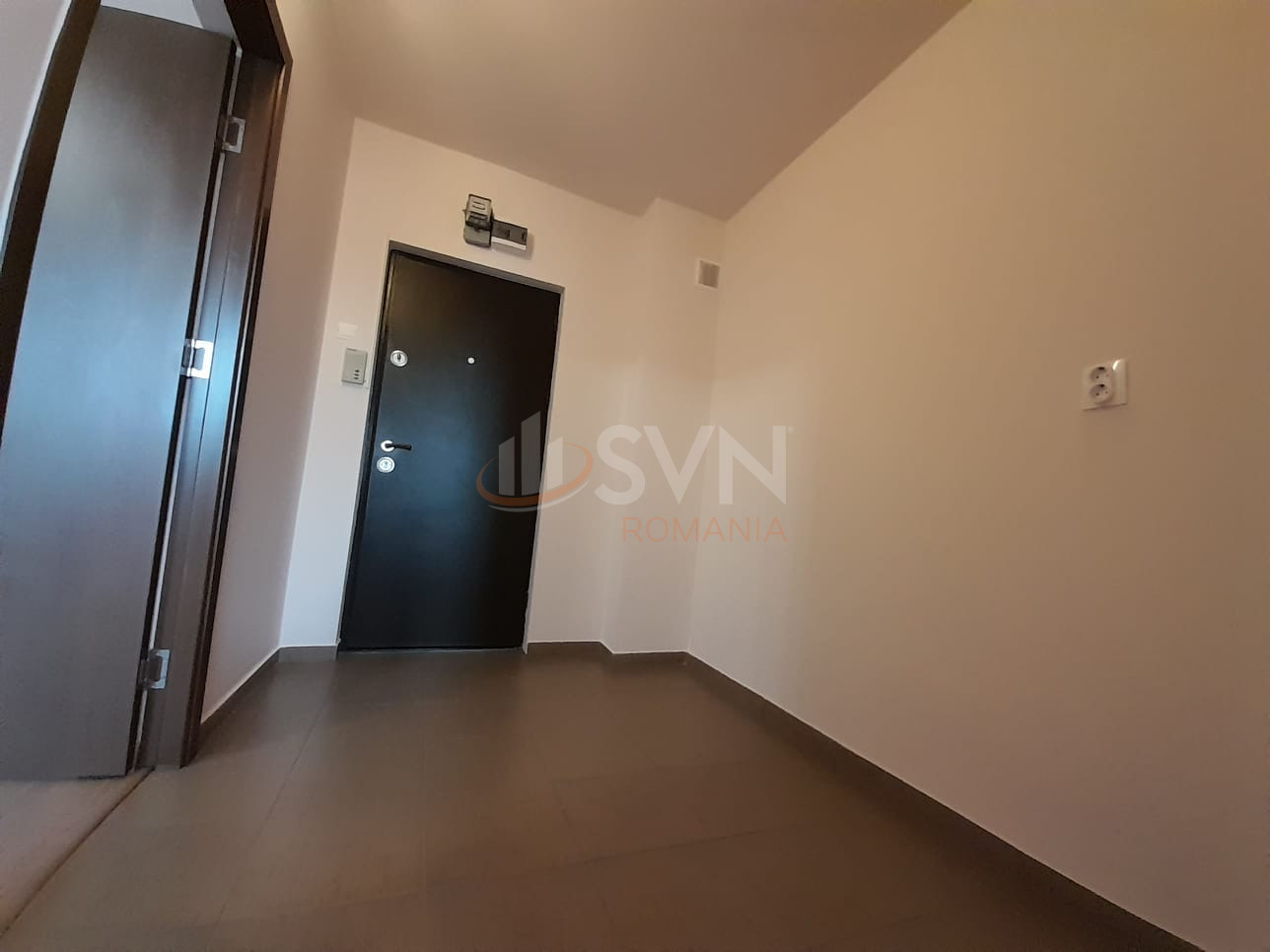 Apartament, 2 camere Bucuresti/Drumul Taberei