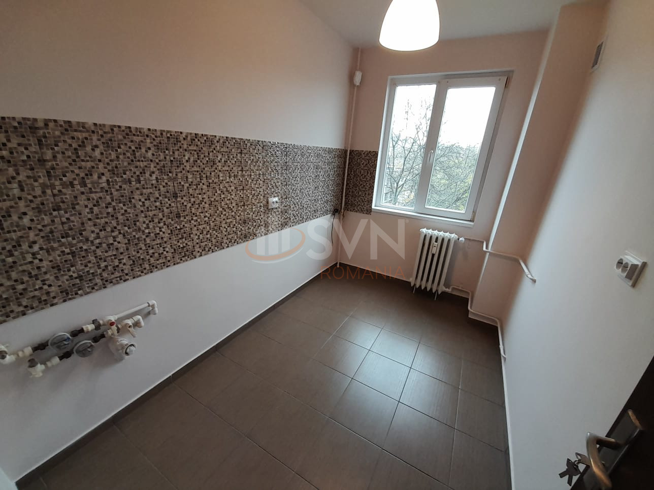 Apartament, 2 camere Bucuresti/Drumul Taberei