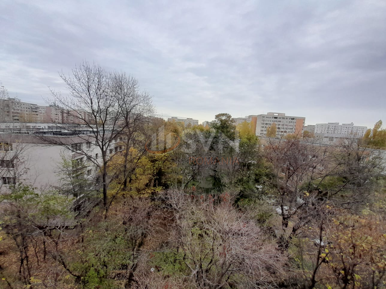 Apartament, 2 camere Bucuresti/Drumul Taberei