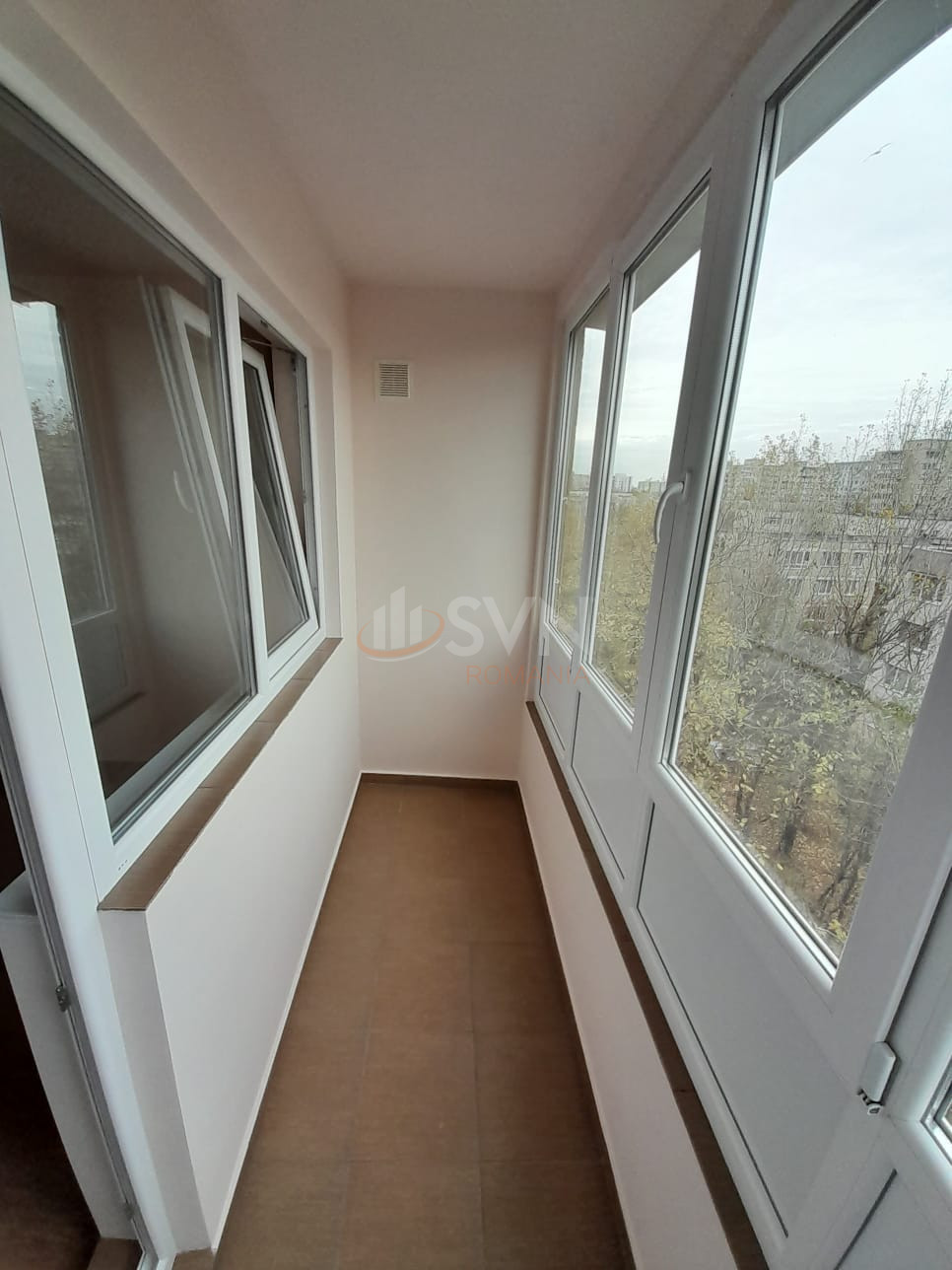 Apartament, 2 camere Bucuresti/Drumul Taberei
