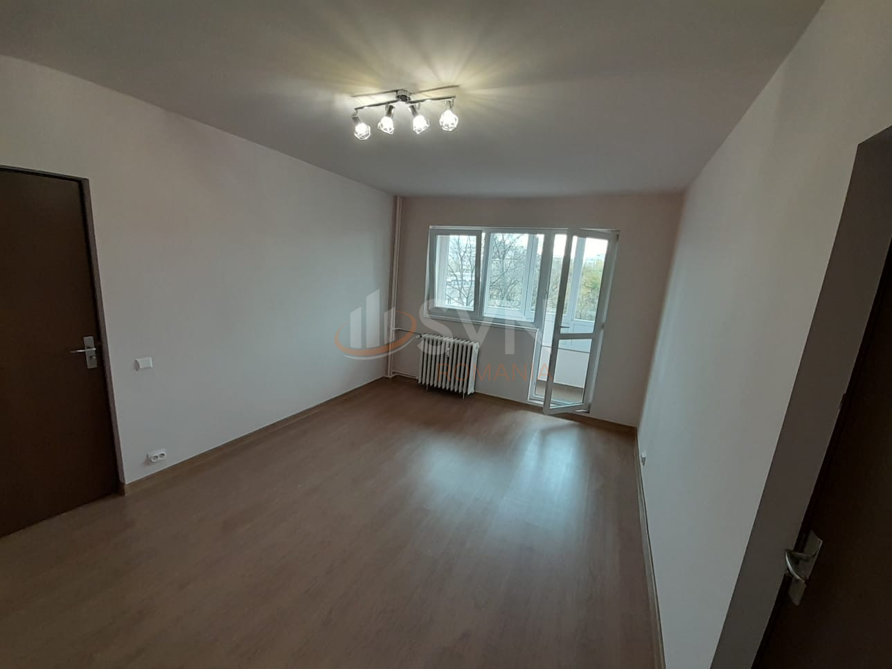 Apartament, 2 camere Bucuresti/Drumul Taberei