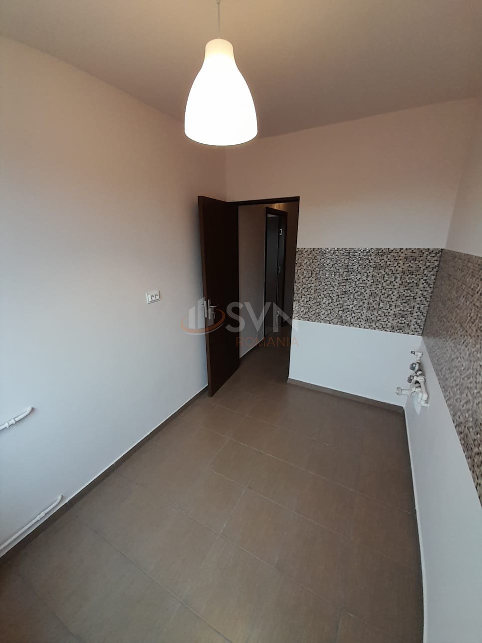 Apartament, 2 camere Bucuresti/Drumul Taberei