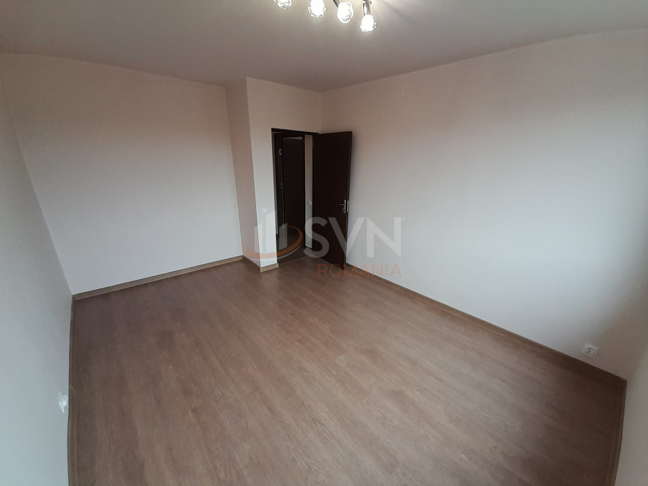 Apartament, 2 camere Bucuresti/Drumul Taberei