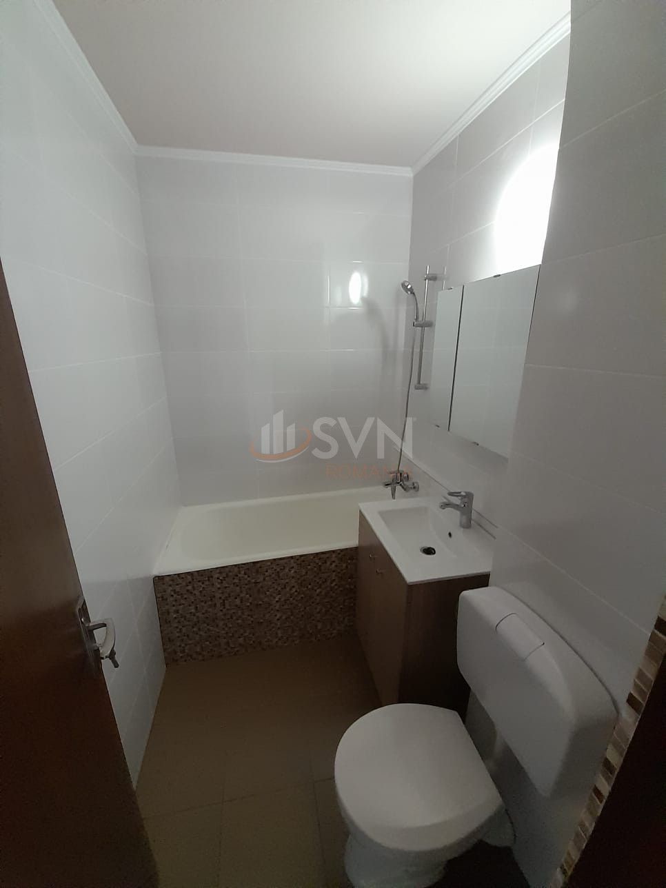 Apartament, 2 camere Bucuresti/Drumul Taberei