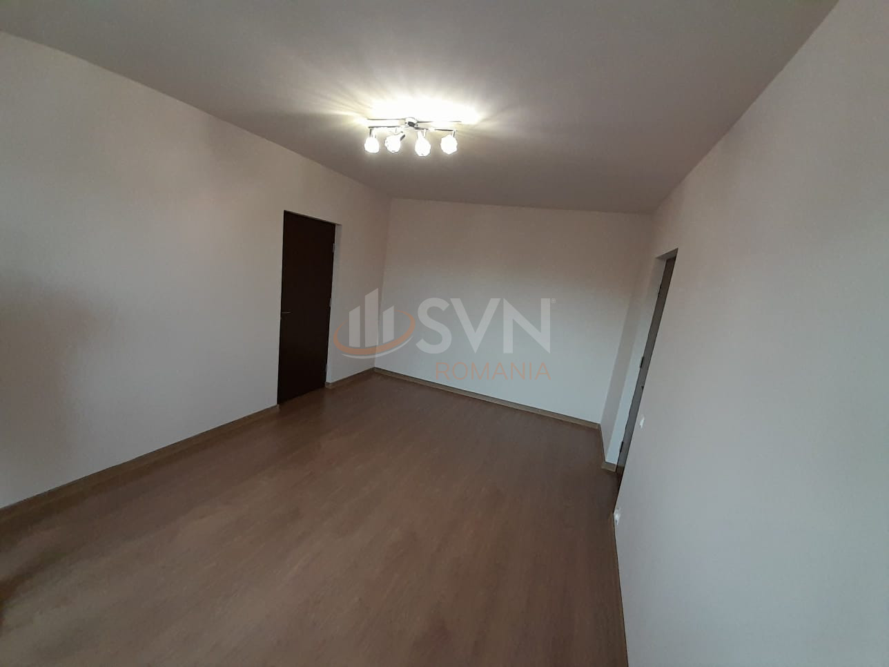 Apartament, 2 camere Bucuresti/Drumul Taberei