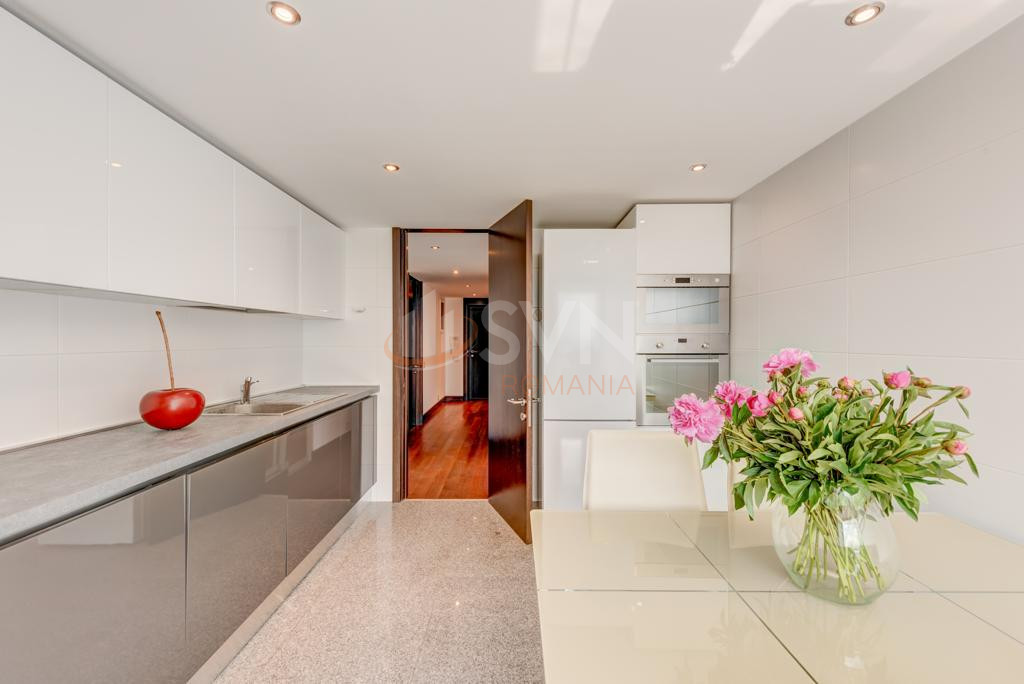 Apartament, 2 camere Bucuresti/Arcul De Triumf