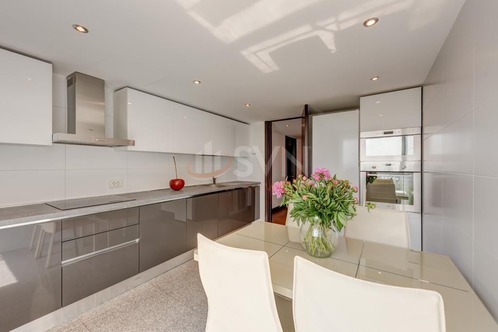 Apartament, 2 camere Bucuresti/Arcul De Triumf