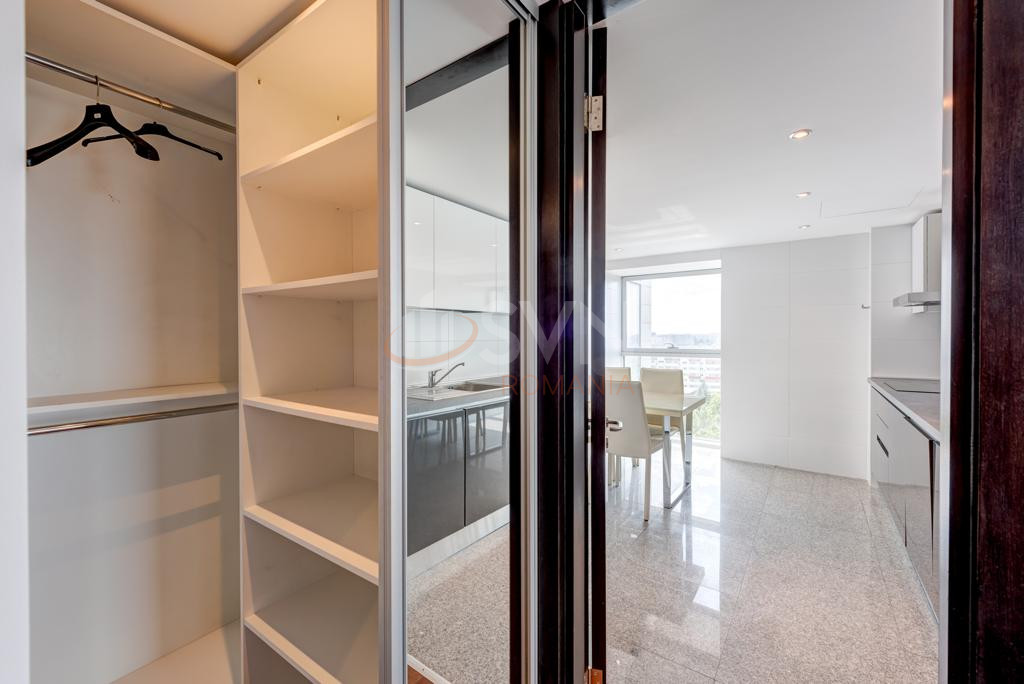 Apartament, 2 camere Bucuresti/Arcul De Triumf