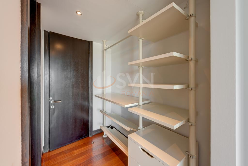 Apartament, 2 camere Bucuresti/Arcul De Triumf