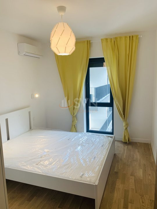 Apartament, 2 camere Bucuresti/Domenii