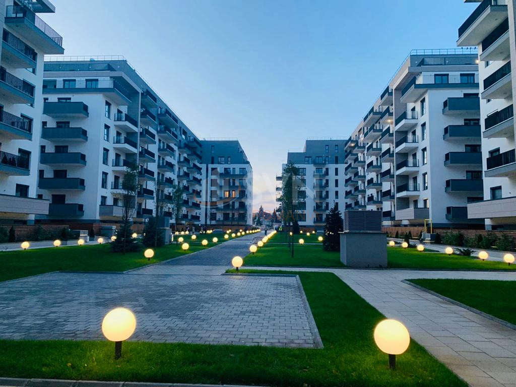 Apartament, 2 camere Bucuresti/Domenii