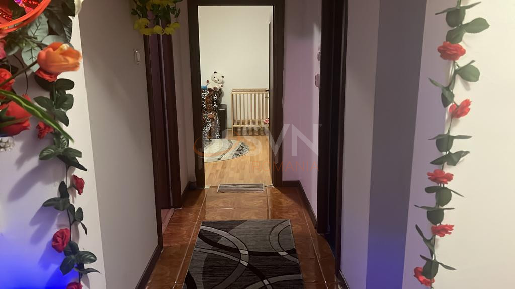 Apartament, 2 camere Bucuresti/Lacul Tei