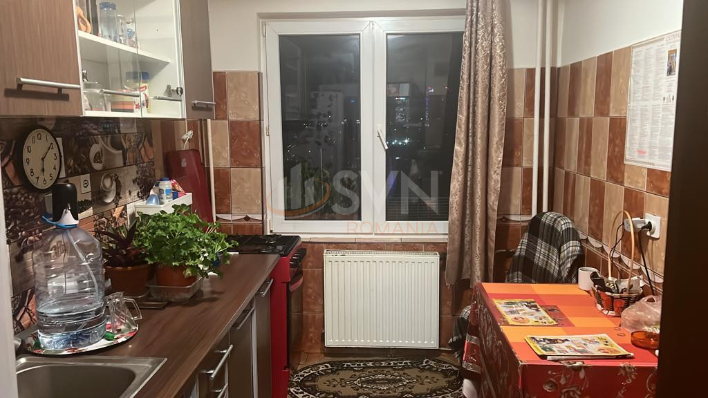 Apartament, 2 camere Bucuresti/Lacul Tei