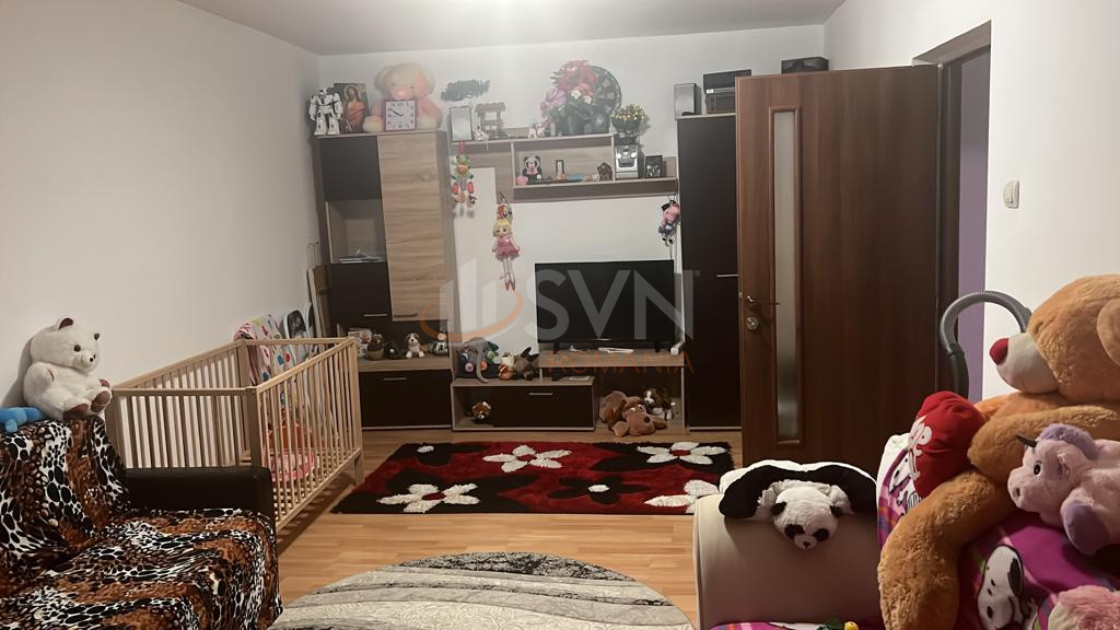Apartament, 2 camere Bucuresti/Lacul Tei