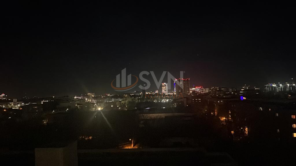 Apartament, 2 camere Bucuresti/Lacul Tei