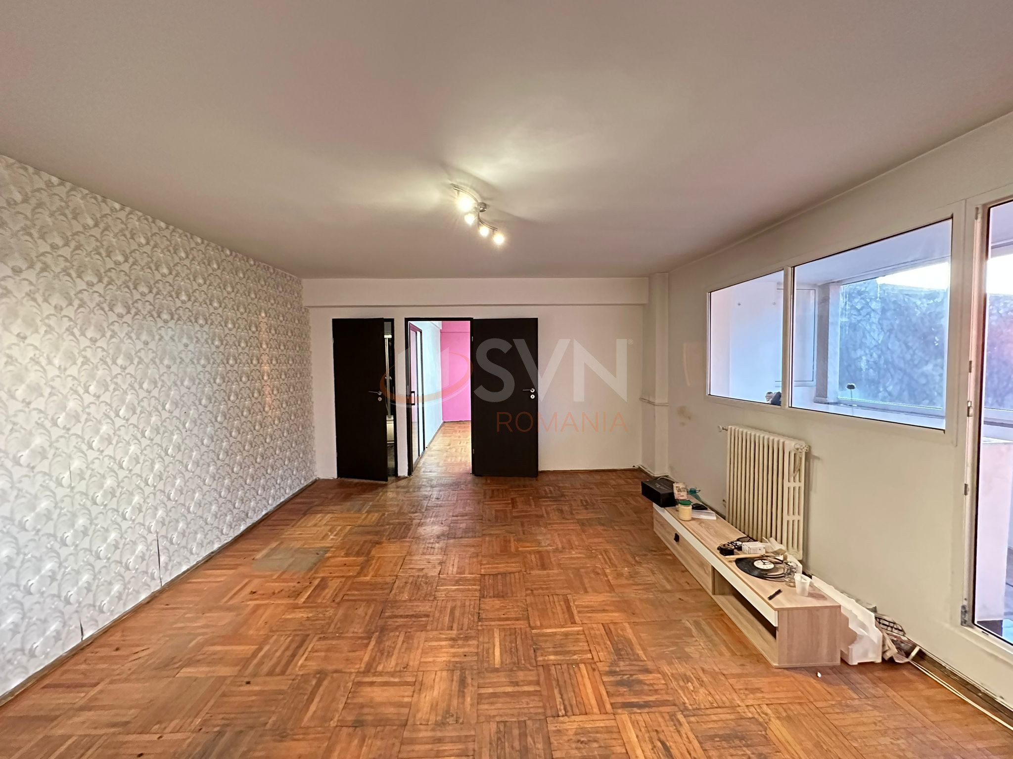 Apartament, 2 camere Bucuresti/Cismigiu