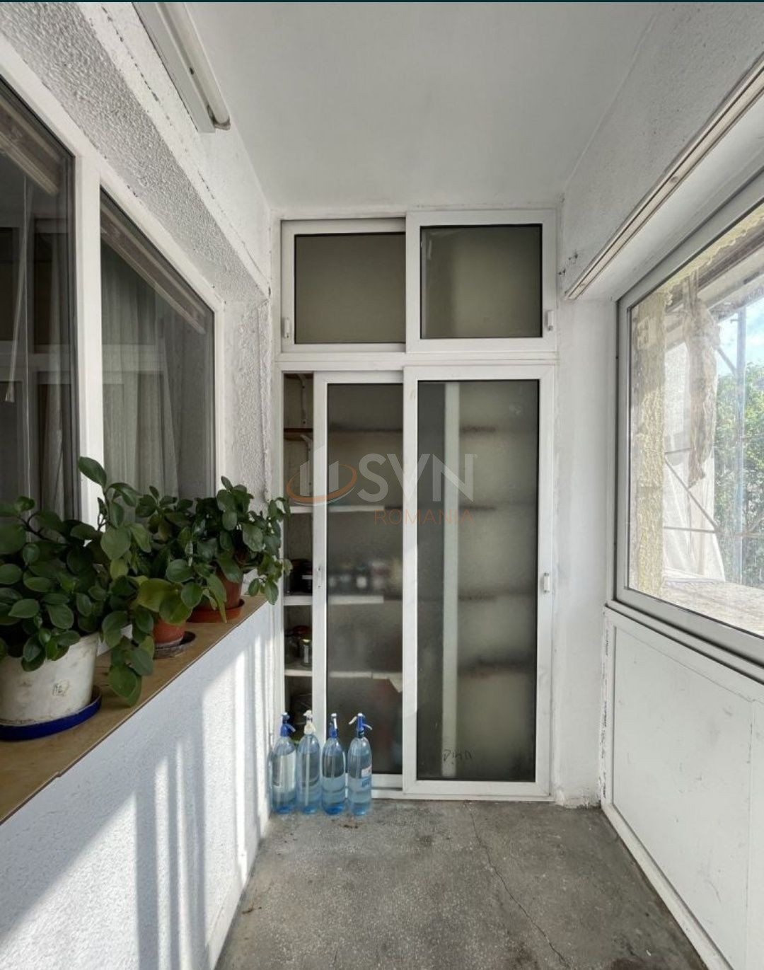 Apartament, 2 camere Bucuresti/Piata Dorobanti