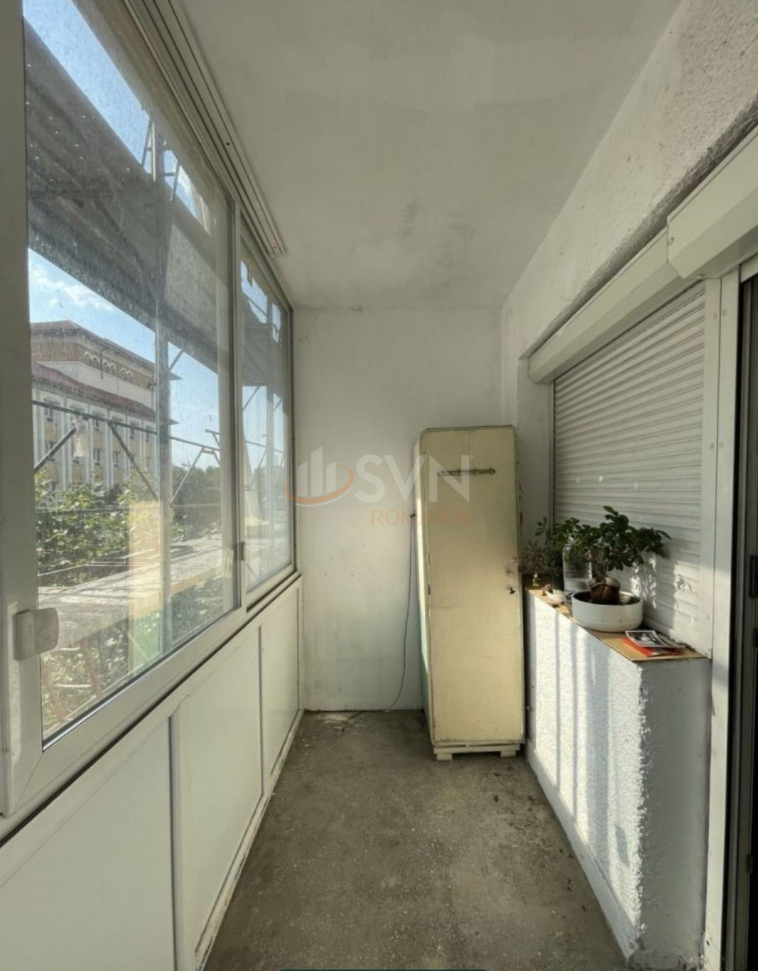 Apartament, 2 camere Bucuresti/Piata Dorobanti