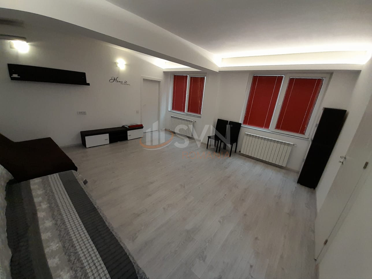 Apartament, 2 camere Bucuresti/Baneasa