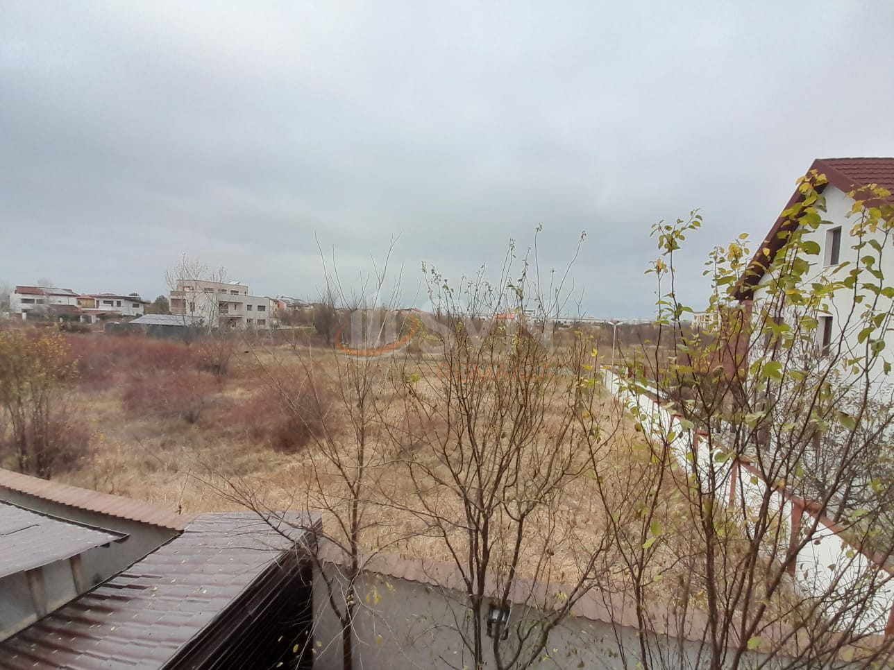 Apartament, 2 camere Bucuresti/Baneasa