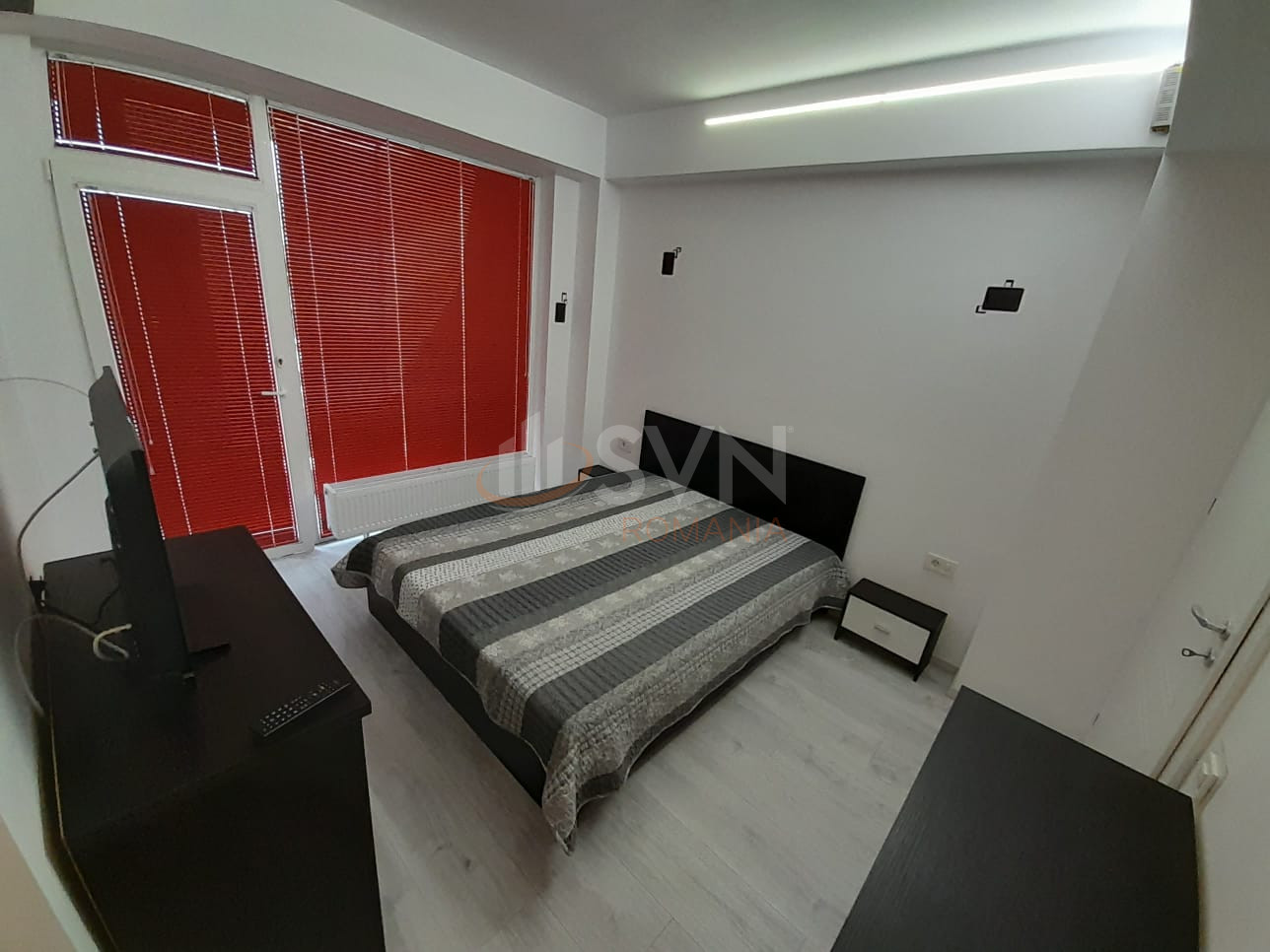 Apartament, 2 camere Bucuresti/Baneasa