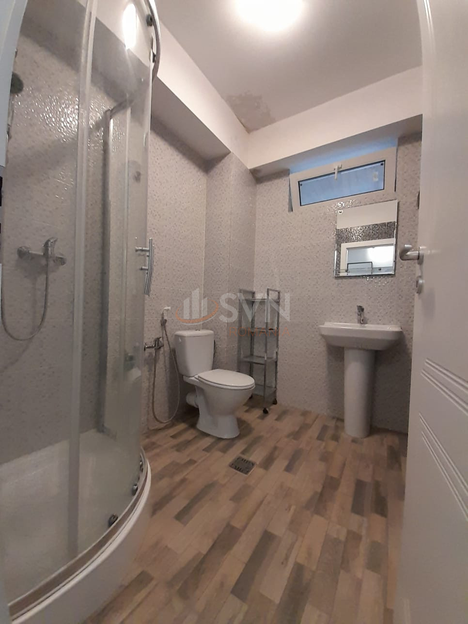 Apartament, 2 camere Bucuresti/Baneasa