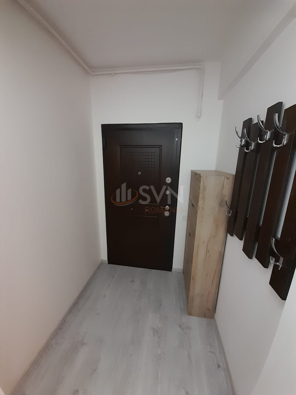 Apartament, 2 camere Bucuresti/Baneasa
