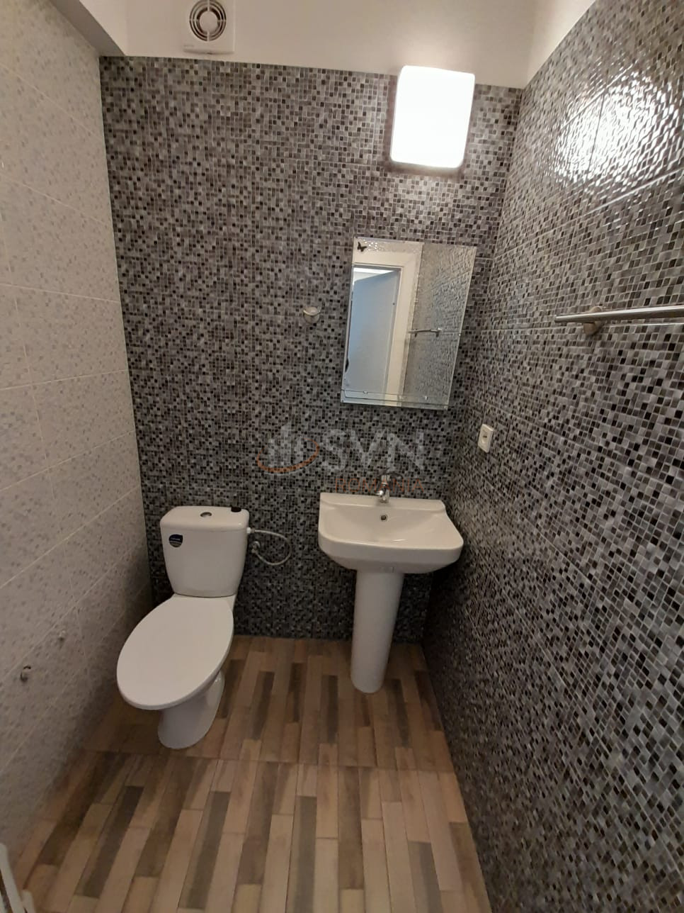 Apartament, 2 camere Bucuresti/Baneasa