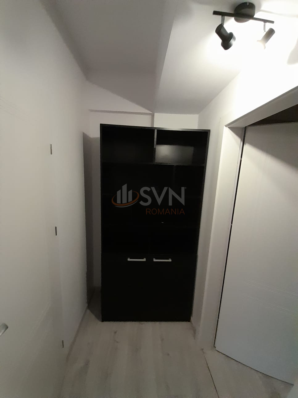 Apartament, 2 camere Bucuresti/Baneasa