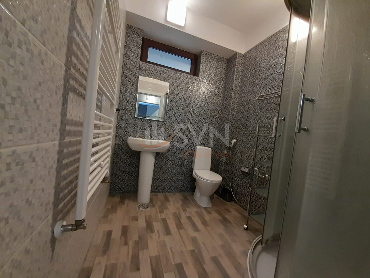 Apartament, 2 camere Bucuresti/Baneasa