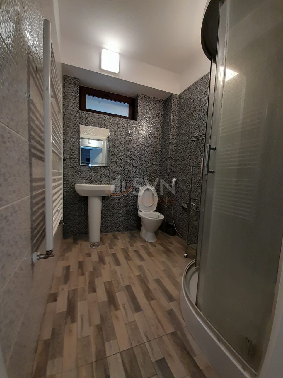 Apartament, 2 camere Bucuresti/Baneasa