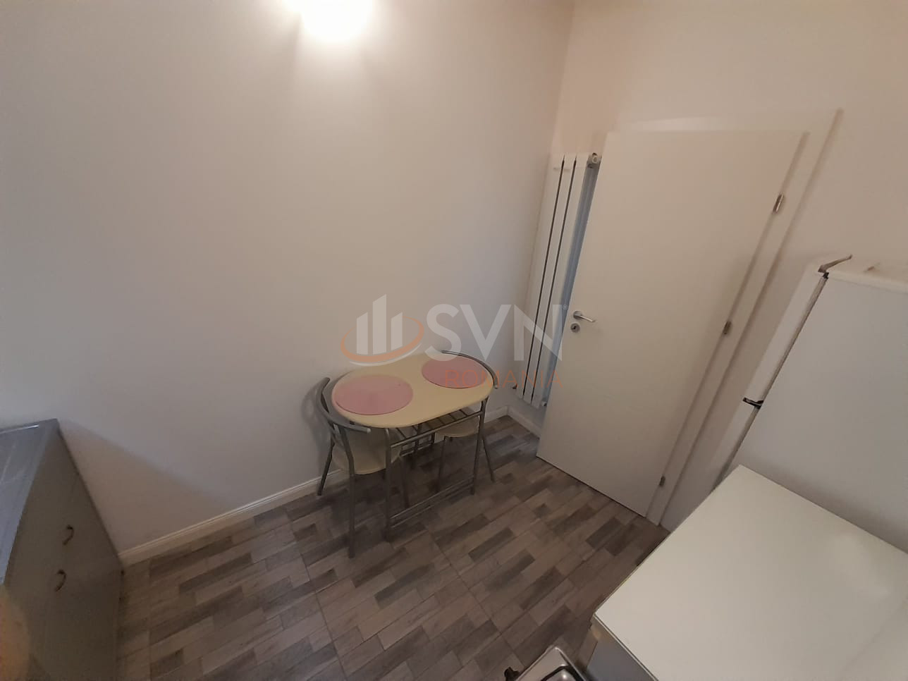 Apartament, 2 camere Bucuresti/Baneasa