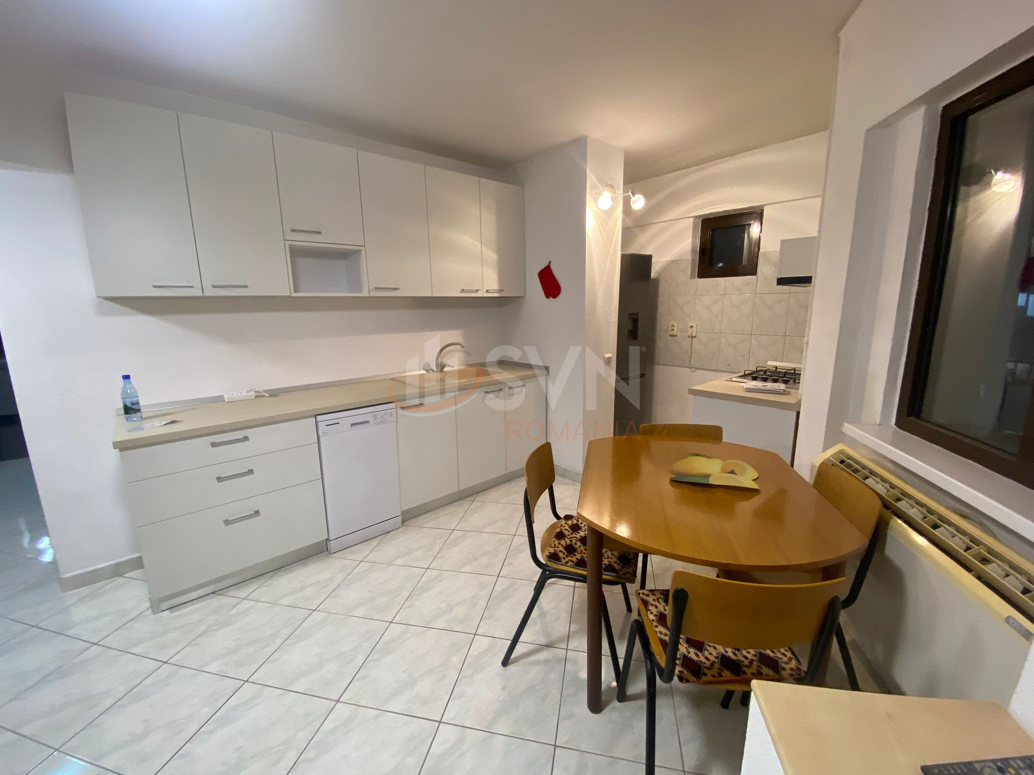 Apartament, 2 camere Bucuresti/Dorobanti