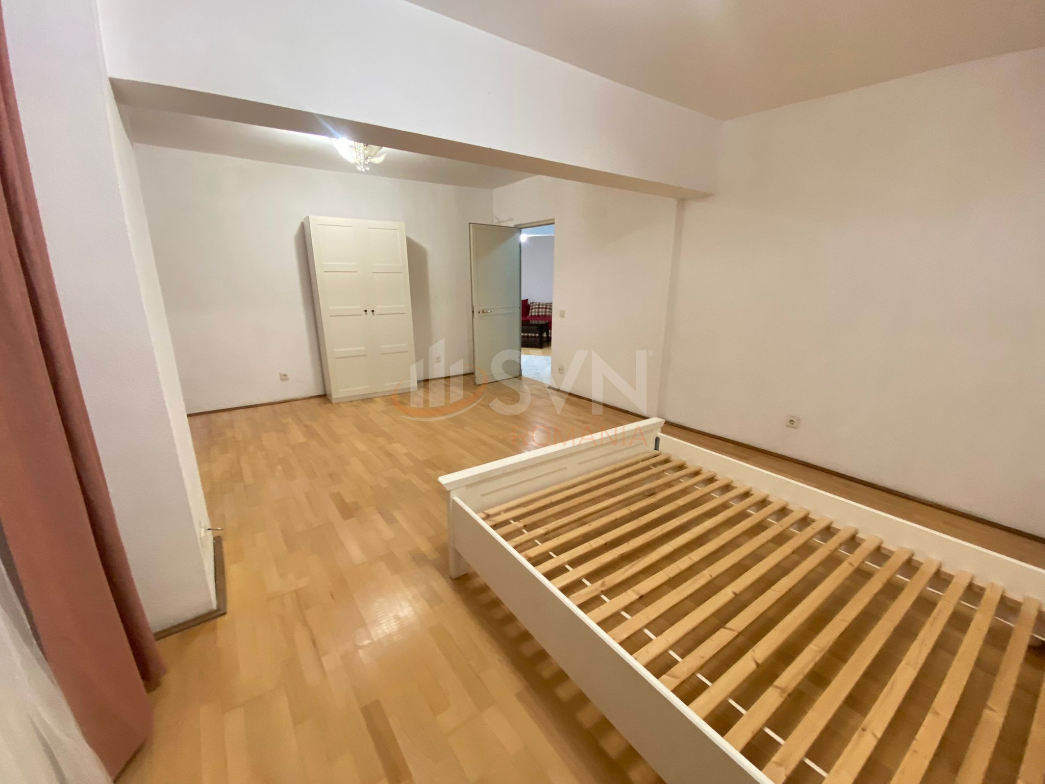 Apartament, 2 camere Bucuresti/Dorobanti