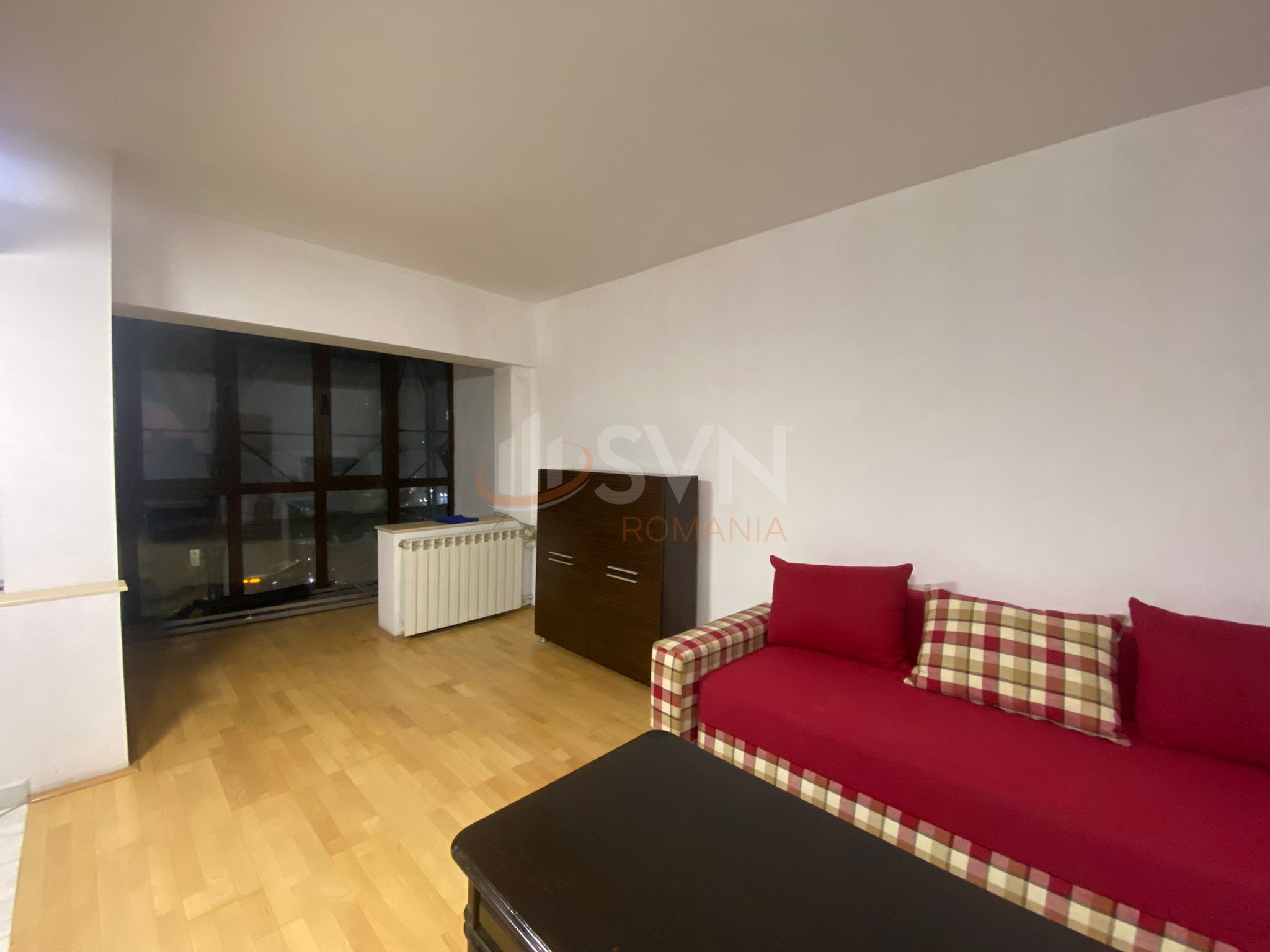 Apartament, 2 camere Bucuresti/Dorobanti