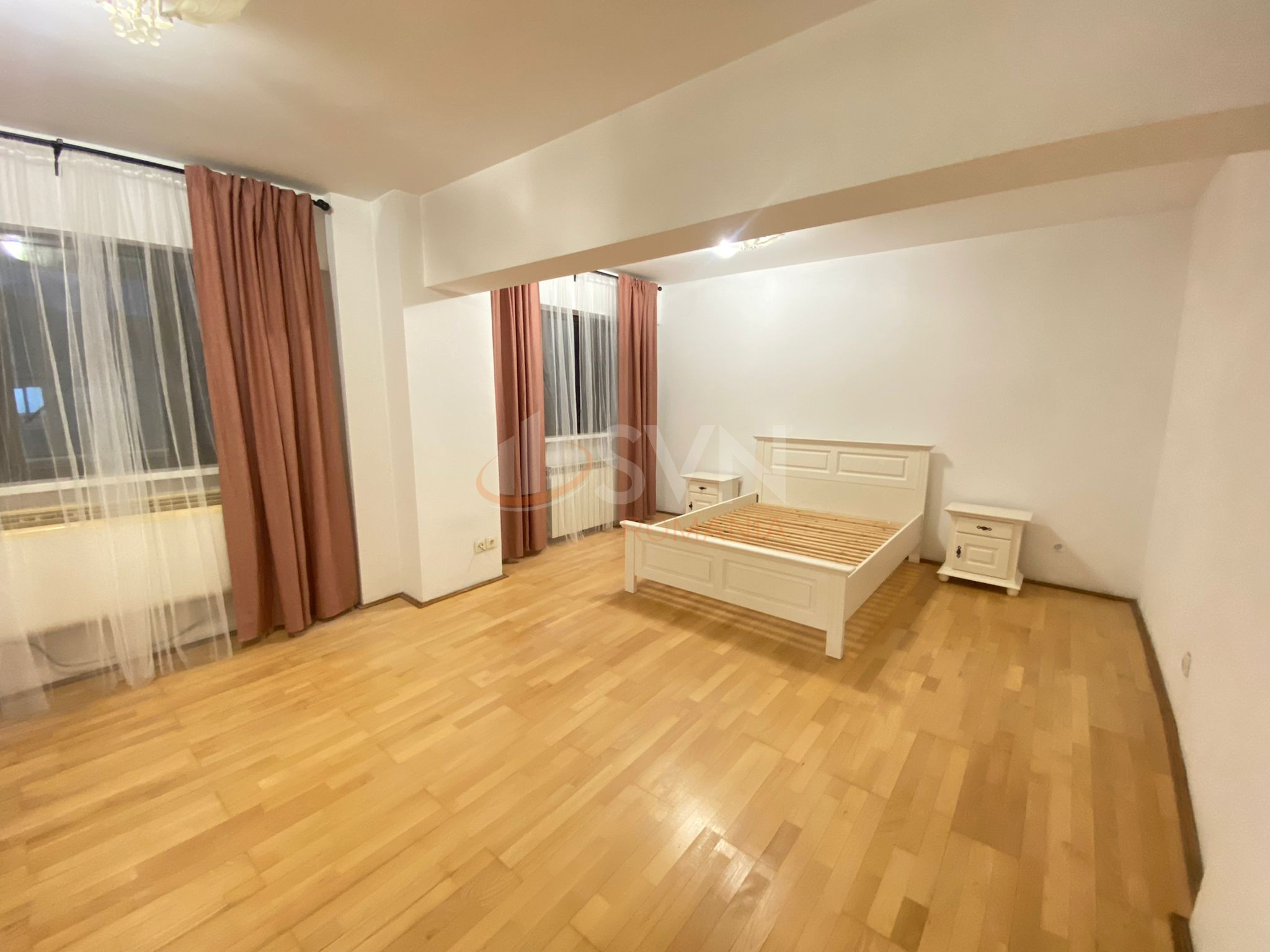 Apartament, 2 camere Bucuresti/Dorobanti