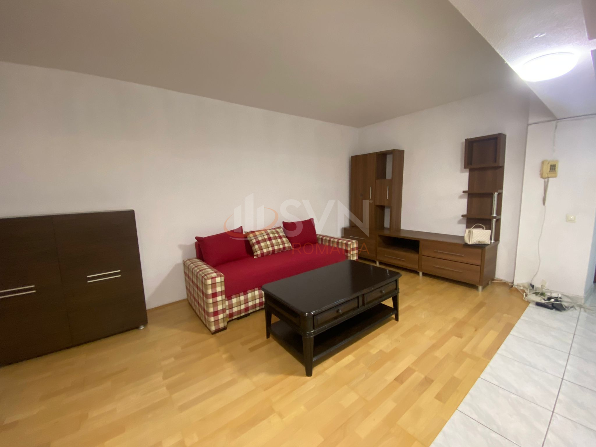 Apartament, 2 camere Bucuresti/Dorobanti