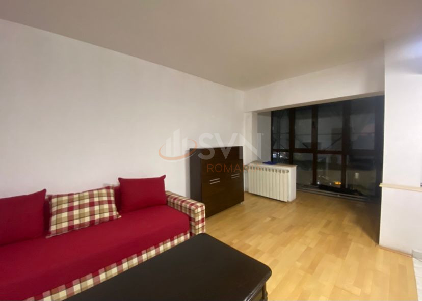 Apartament, 2 camere Bucuresti/Dorobanti