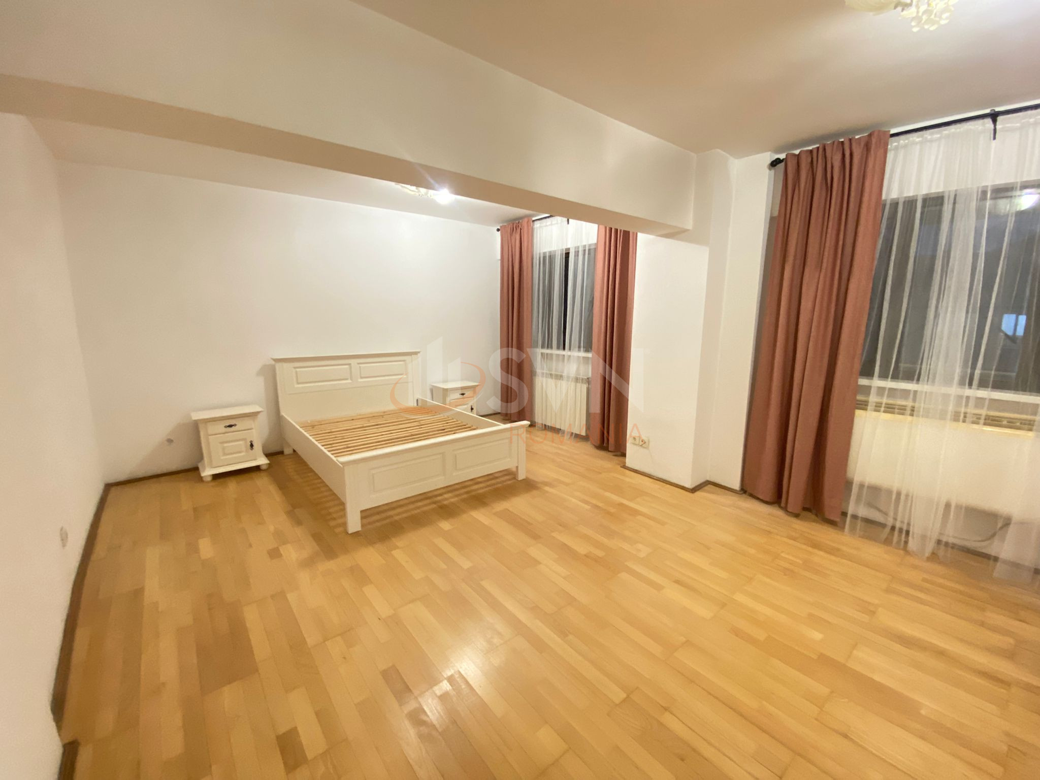 Apartament, 2 camere Bucuresti/Dorobanti